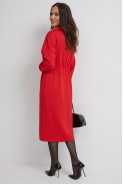 Магия Моды 2646 красный