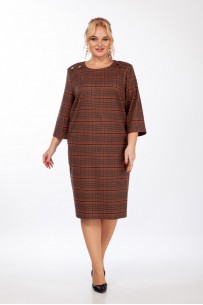 Sibon 0230 клетка Sibon 0230 клетка