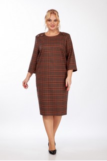 Sibon 0230 клетка