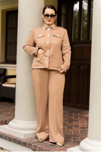 ADARIN 35 бежевый ADARIN 35 бежевый