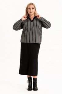 ALGRANDA 4106 ALGRANDA 4106