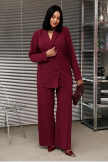 Anastasia 1095.2 бордо