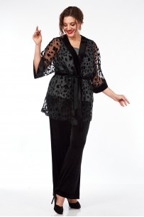 Jurimex 3414 Jurimex 3414