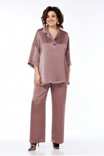 Jurimex 3415 Jurimex 3415