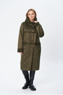 Diamant 1939 олива Diamant 1939 олива