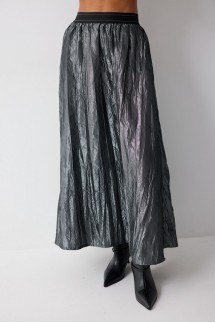 Lyushe 4215 серебро Lyushe 4215 серебро