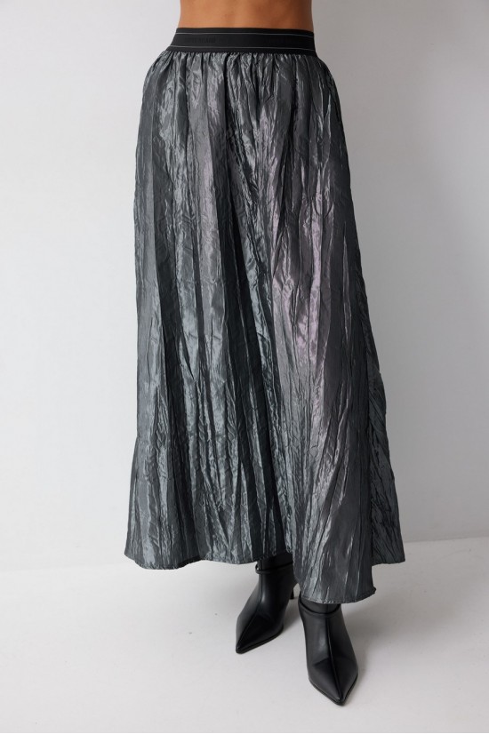 Lyushe 4215 серебро