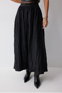 Lyushe 4215 черный Lyushe 4215 черный