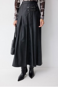 Lyushe 4223 черный Lyushe 4223 черный