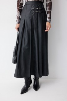 Lyushe 4223 черный Lyushe 4223 черный