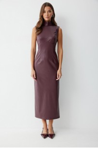 Lyushe 4225 бордо