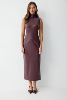 Lyushe 4225 бордо