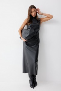 Lyushe 4225 черный Lyushe 4225 черный