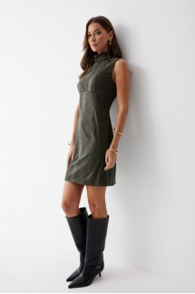 Lyushe 4228 змея