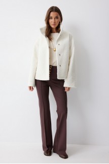 Lyushe 4229 молоко