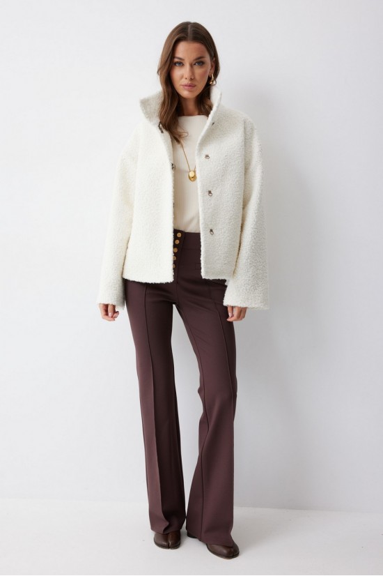 Lyushe 4229 молоко