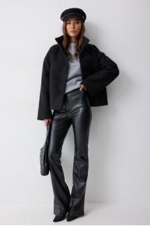 Lyushe 4229 черный