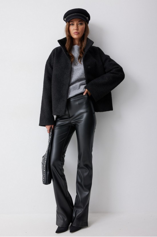 Lyushe 4229 черный