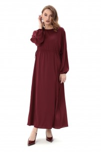 NIKVA 991-3 винный