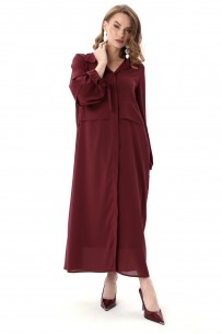 NIKVA 944-8 винный