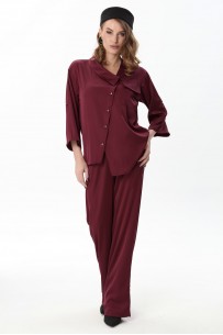 NIKVA 901-11 винный NIKVA 901-11 винный