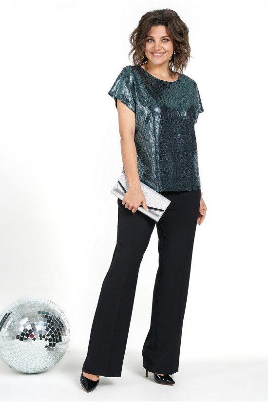 Alani Collection 2484