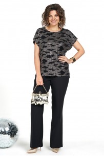 Alani Collection 2472 Alani Collection 2472