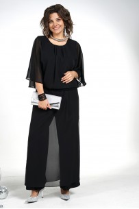 Alani Collection 2473 черный Alani Collection 2473 черный