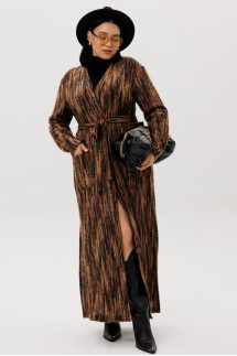 Anastasia 1277.1 мультиколор