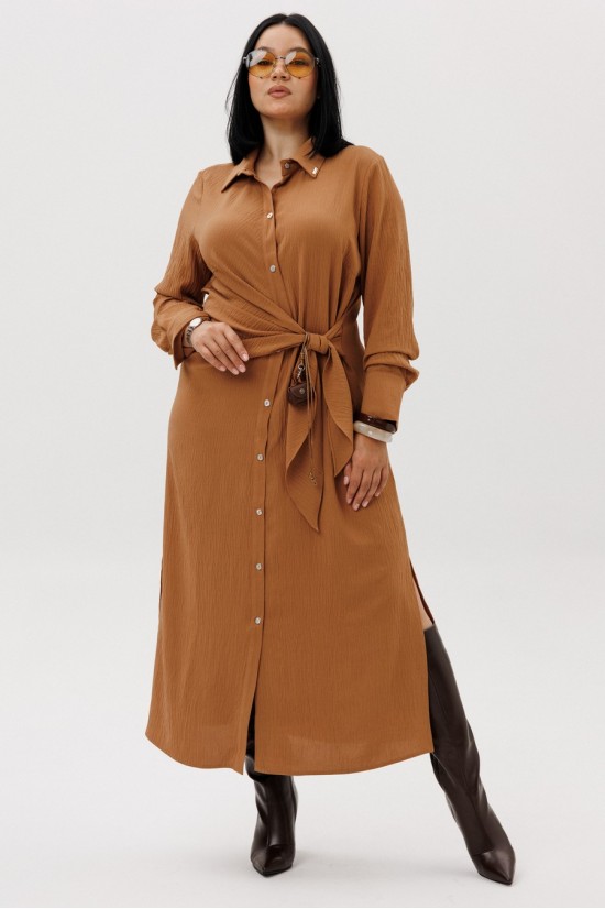 Anastasia 1135.1 медный