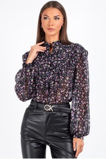 VIZAVI 815 цветы