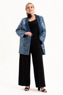 ALGRANDA 4101-с ALGRANDA 4101-с