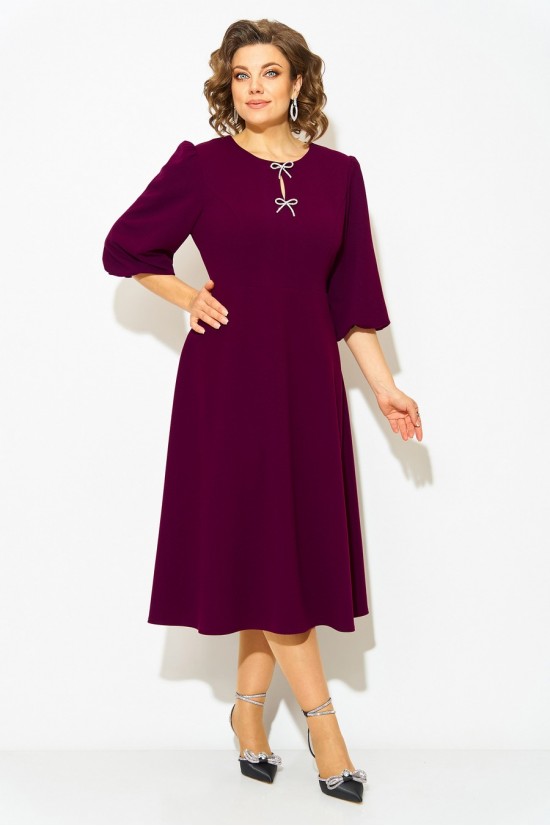 Liliana 1491 ежевика