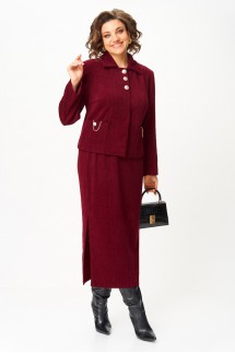 AIRA style 24115А винный