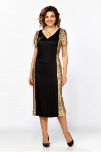 Mira Fashion 5632 Mira Fashion 5632