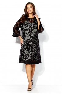 TAIER 1390 черный TAIER 1390 черный