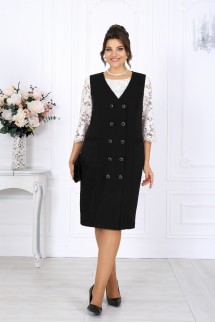 Ninele 7443 угольный