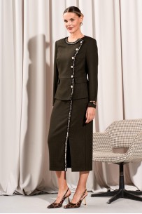 Lissana 5039 Lissana 5039