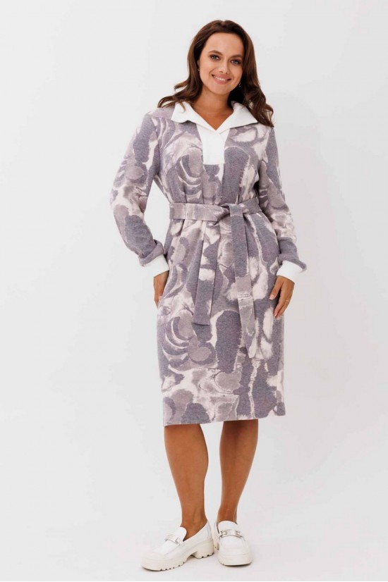 MisLana 1188 какао