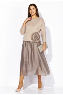 TAIER 1405 TAIER 1405