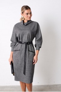 AMUAR 1092 AMUAR 1092