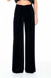 Elletto Life 2367 черный Elletto Life 2367 черный