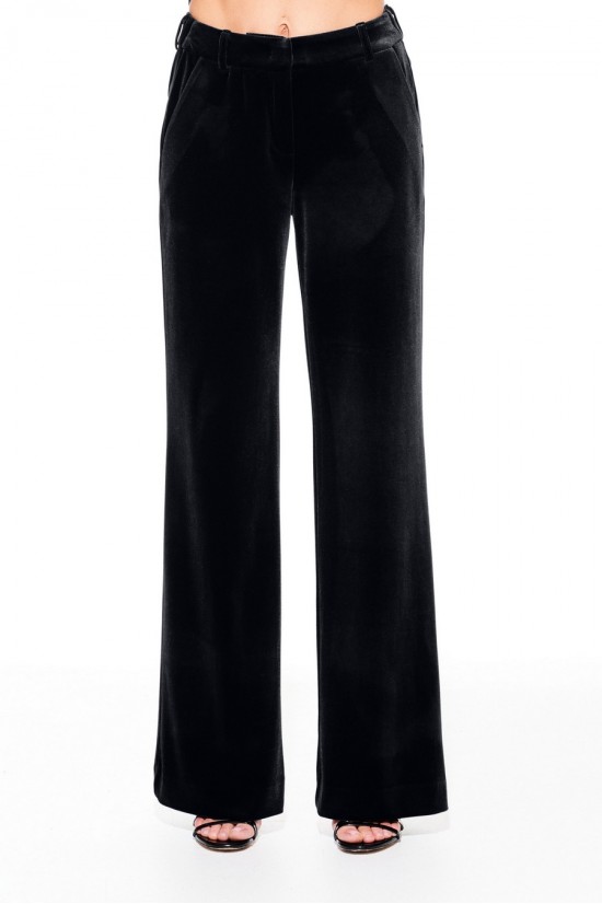 Elletto Life 2369 черный