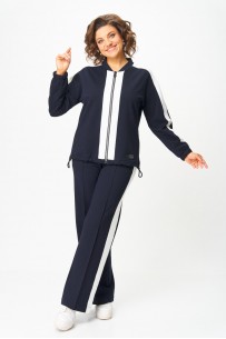 Bonna Image 988/3 синий Bonna Image 988/3 синий