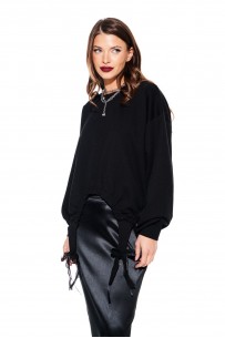 Elletto Life 3929 черный