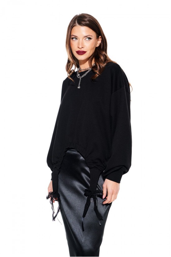 Elletto Life 3929 черный