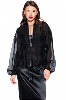 Elletto Life 3932 черный Elletto Life 3932 черный