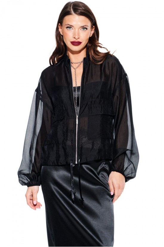 Elletto Life 3932 черный