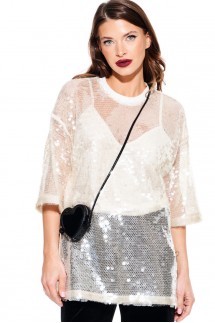 Elletto Life 3936 бежевый Elletto Life 3936 бежевый