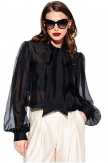 Elletto Life 3939 черный Elletto Life 3939 черный